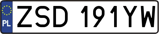 ZSD191YW