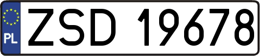 ZSD19678