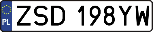 ZSD198YW