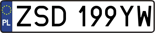 ZSD199YW