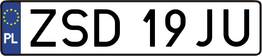 ZSD19JU