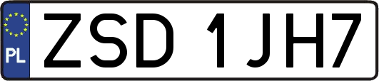 ZSD1JH7