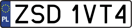 ZSD1VT4