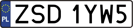 ZSD1YW5