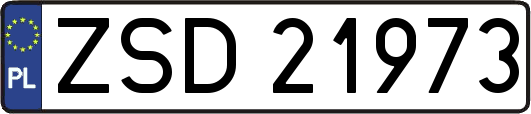 ZSD21973