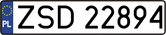 ZSD22894