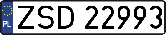 ZSD22993