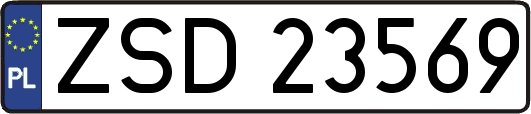 ZSD23569