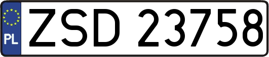 ZSD23758