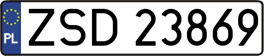 ZSD23869