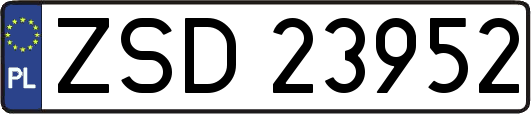 ZSD23952