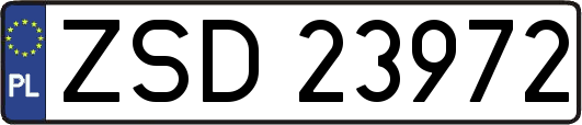 ZSD23972