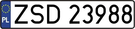 ZSD23988