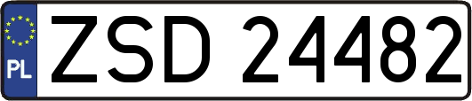 ZSD24482