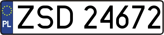 ZSD24672