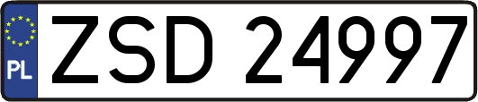 ZSD24997