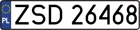 ZSD26468