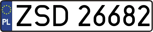 ZSD26682