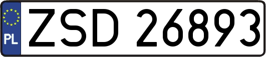 ZSD26893