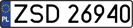 ZSD26940