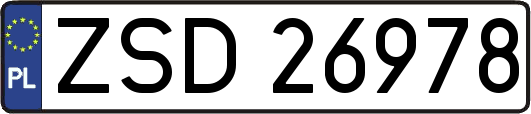 ZSD26978