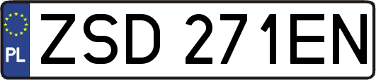 ZSD271EN