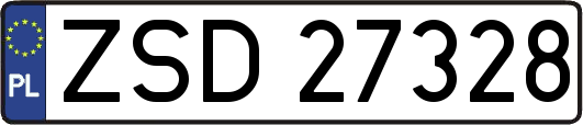 ZSD27328
