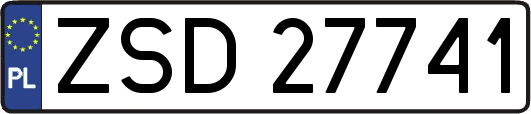 ZSD27741