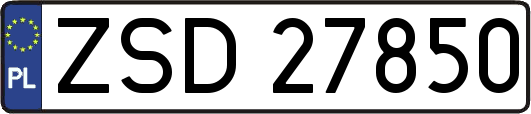 ZSD27850