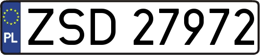 ZSD27972