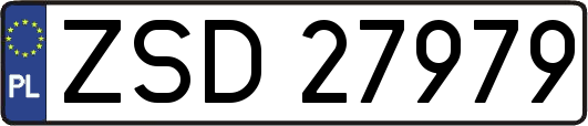 ZSD27979