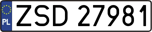 ZSD27981