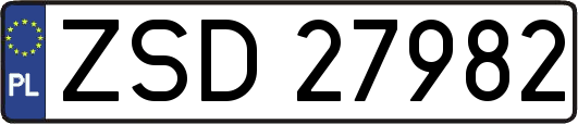 ZSD27982