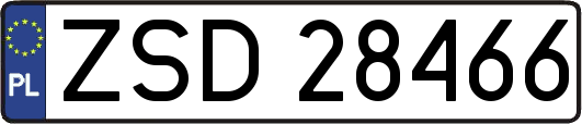 ZSD28466