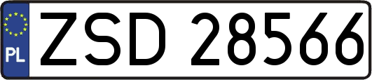 ZSD28566