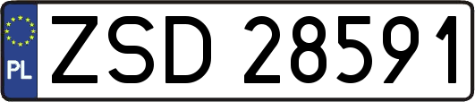 ZSD28591