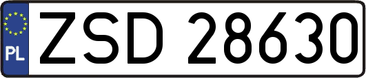 ZSD28630