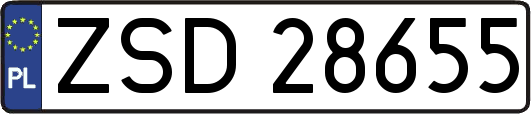 ZSD28655