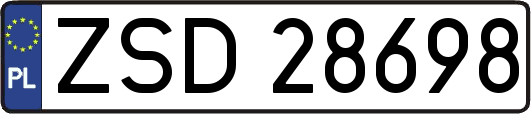 ZSD28698