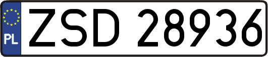 ZSD28936