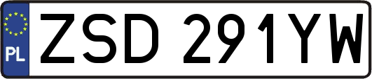 ZSD291YW