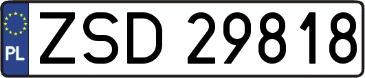 ZSD29818