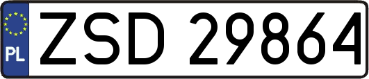 ZSD29864