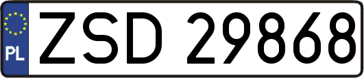 ZSD29868