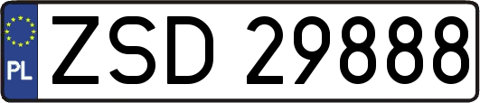 ZSD29888