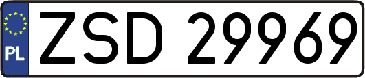 ZSD29969