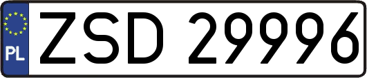 ZSD29996