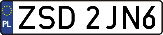 ZSD2JN6