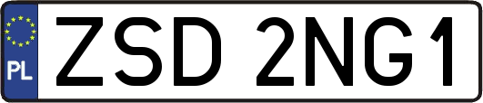 ZSD2NG1