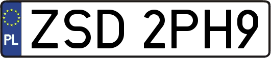 ZSD2PH9